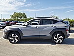 New 2026 HYUNDAI KONA LIMITED in PLANTATION, FLORIDA (Photo 2)