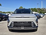 New 2026 HYUNDAI KONA LIMITED in PLANTATION, FLORIDA (Photo 3)