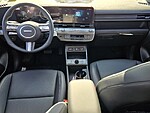 New 2026 HYUNDAI KONA LIMITED in PLANTATION, FLORIDA (Photo 7)