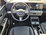 New 2026 HYUNDAI KONA LIMITED in PLANTATION, FLORIDA (Photo 8)