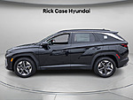 New 2026 HYUNDAI TUCSON SEL in PLANTATION, FLORIDA (Photo 2)