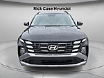 New 2026 HYUNDAI TUCSON SEL in PLANTATION, FLORIDA (Photo 3)