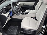 New 2026 HYUNDAI TUCSON SEL in PLANTATION, FLORIDA (Photo 5)