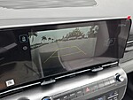 New 2026 HYUNDAI KONA SEL SPORT in PLANTATION, FLORIDA (Photo 10)