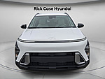 New 2026 HYUNDAI KONA SEL SPORT in PLANTATION, FLORIDA (Photo 3)