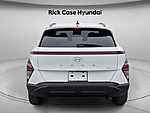 New 2026 HYUNDAI KONA SEL SPORT in PLANTATION, FLORIDA (Photo 4)
