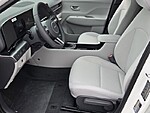 New 2026 HYUNDAI KONA SEL SPORT in PLANTATION, FLORIDA (Photo 5)