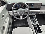 New 2026 HYUNDAI KONA SEL SPORT in PLANTATION, FLORIDA (Photo 7)