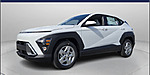 New 2026 HYUNDAI KONA SE in PLANTATION, FLORIDA