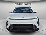 New 2026 HYUNDAI KONA SE in PLANTATION, FLORIDA (Photo 3)