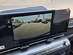 New 2026 HYUNDAI KONA SE in PLANTATION, FLORIDA (Photo 8)