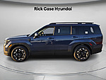 New 2026 HYUNDAI SANTA FE SEL in PLANTATION, FLORIDA (Photo 2)
