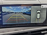 New 2026 HYUNDAI SANTA FE CALLIGRAPHY in PLANTATION, FLORIDA (Photo 10)