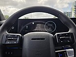 New 2026 HYUNDAI SANTA FE CALLIGRAPHY in PLANTATION, FLORIDA (Photo 11)