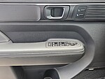 New 2026 HYUNDAI SANTA FE CALLIGRAPHY in PLANTATION, FLORIDA (Photo 12)