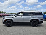 New 2026 HYUNDAI SANTA FE CALLIGRAPHY in PLANTATION, FLORIDA (Photo 2)