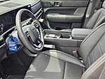 New 2026 HYUNDAI SANTA FE CALLIGRAPHY in PLANTATION, FLORIDA (Photo 5)