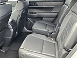 New 2026 HYUNDAI SANTA FE CALLIGRAPHY in PLANTATION, FLORIDA (Photo 6)