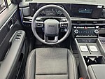 New 2026 HYUNDAI SANTA FE CALLIGRAPHY in PLANTATION, FLORIDA (Photo 7)