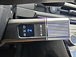 New 2026 HYUNDAI SANTA FE CALLIGRAPHY in PLANTATION, FLORIDA (Photo 8)