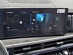 New 2026 HYUNDAI SANTA FE CALLIGRAPHY in PLANTATION, FLORIDA (Photo 9)