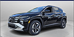 New 2026 HYUNDAI TUCSON SEL in PLANTATION, FLORIDA