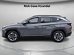 New 2026 HYUNDAI TUCSON SEL in PLANTATION, FLORIDA (Photo 2)
