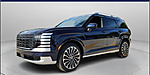 New 2026 HYUNDAI PALISADE CALLIGRAPHY in PLANTATION, FLORIDA