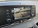 New 2026 HYUNDAI ELANTRA HYBRID BLUE in PLANTATION, FLORIDA (Photo 10)