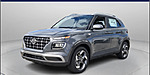 New 2026 HYUNDAI VENUE SEL in PLANTATION, FLORIDA