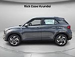 New 2026 HYUNDAI VENUE SEL in PLANTATION, FLORIDA (Photo 2)