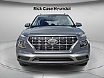 New 2026 HYUNDAI VENUE SEL in PLANTATION, FLORIDA (Photo 3)