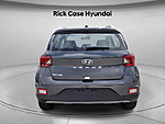 New 2026 HYUNDAI VENUE SEL in PLANTATION, FLORIDA (Photo 4)
