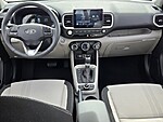 New 2026 HYUNDAI VENUE SEL in PLANTATION, FLORIDA (Photo 7)