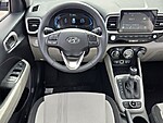 New 2026 HYUNDAI VENUE SEL in PLANTATION, FLORIDA (Photo 8)