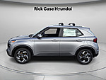 New 2026 HYUNDAI VENUE SEL in PLANTATION, FLORIDA (Photo 2)