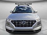 New 2026 HYUNDAI VENUE SEL in PLANTATION, FLORIDA (Photo 3)
