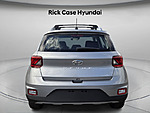 New 2026 HYUNDAI VENUE SEL in PLANTATION, FLORIDA (Photo 4)