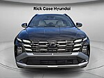 New 2026 HYUNDAI TUCSON LIMITED in PLANTATION, FLORIDA (Photo 3)