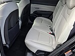 New 2026 HYUNDAI TUCSON LIMITED in PLANTATION, FLORIDA (Photo 6)