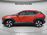 New 2026 HYUNDAI KONA LIMITED in PLANTATION, FLORIDA (Photo 2)