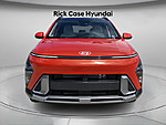 New 2026 HYUNDAI KONA LIMITED in PLANTATION, FLORIDA (Photo 3)