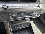 New 2026 HYUNDAI KONA LIMITED in PLANTATION, FLORIDA (Photo 8)