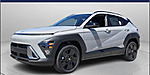 New 2026 HYUNDAI KONA SEL SPORT in PLANTATION, FLORIDA