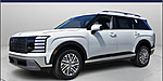 New 2026 HYUNDAI PALISADE SEL in PLANTATION, FLORIDA