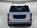 New 2026 HYUNDAI PALISADE SEL in PLANTATION, FLORIDA (Photo 4)
