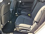 New 2026 HYUNDAI PALISADE SEL in PLANTATION, FLORIDA (Photo 6)