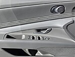 New 2026 HYUNDAI ELANTRA SEL SPORT in PLANTATION, FLORIDA (Photo 12)
