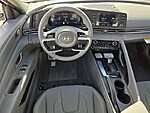 New 2026 HYUNDAI ELANTRA SEL SPORT in PLANTATION, FLORIDA (Photo 7)