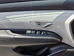 New 2026 HYUNDAI TUCSON SE in PLANTATION, FLORIDA (Photo 12)